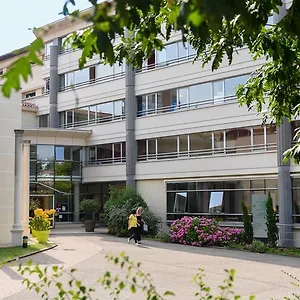 Valpré Hotel Écully